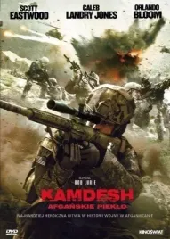 kamdesh-afganskie-pieklo-dvd