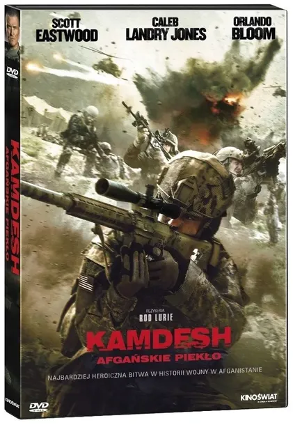 kamdesh-afganskie-pieklo-dvd-rodzaj-wydania-wydanie-pelne