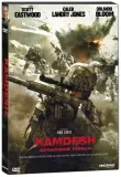 kamdesh-afganskie-pieklo-dvd-rodzaj-wydania-wydanie-pelne