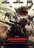 kamdesh-afganskie-pieklo-dvd-stan-nowy