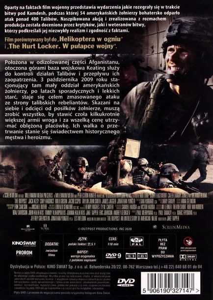 kamdesh-afganskie-pieklo-dvd-region-producenta-filmu-ameryka-polnocna