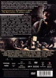 kamdesh-afganskie-pieklo-dvd-region-producenta-filmu-ameryka-polnocna