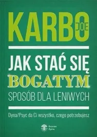 jak-stac-sie-bogatym-sposob-dla-leniwych