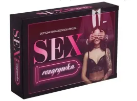 sex-rozgrywka