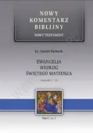 ewangelia-wg-sw-mateusza-1-13