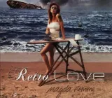 retro-love-cd-stan-nowy
