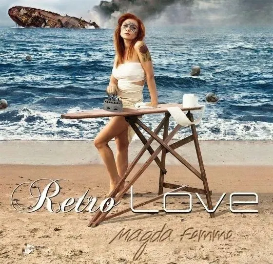 retro-love-cd-nosnik-cd