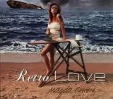 retro-love-cd-wykonawca-magda-femme