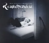 romantycznosc-cd-stan-nowy