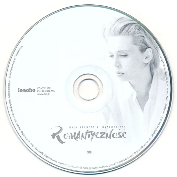 romantycznosc-cd-nosnik-cd