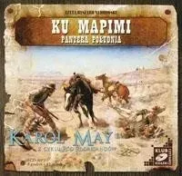 rod-rodrigandow-t-3-ku-mapimi-audiobook