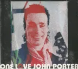 one-love-cd-nosnik-cd