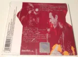one-love-cd-wykonawca-john-porter