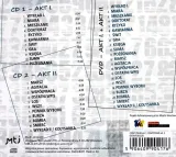 opera-matematyczna-2cd-dvd-rok-wydania-2018