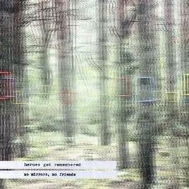 no-mirrors-no-friends-cd