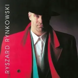 ryszard-rynkowski-cd