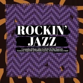 rockin-jazz-cd