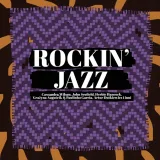 rockin-jazz-cd-rok-wydania-2019