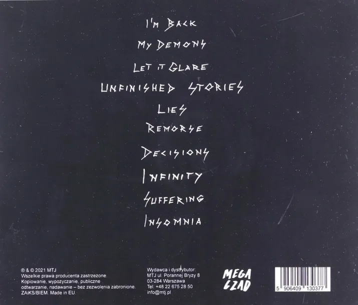 my-demons-cd-nosnik-cd
