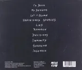 my-demons-cd-nosnik-cd