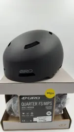 nowy-kask-rowerowy-giro-quarter-mips-m-55-59cm