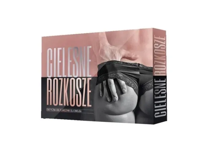 cielesne-rozkosze