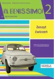 va-benissimo-2-a2-cwiczenia