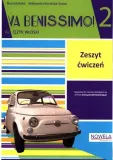 va-benissimo-2-a2-cwiczenia-wydawnictwo-nowela