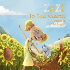 zozi-to-tez-wazne-cd