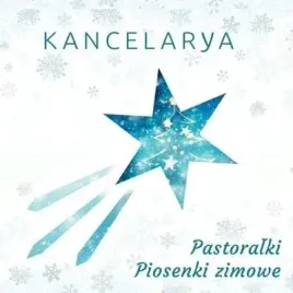 pastoralki-piosenki-zimowe-cd