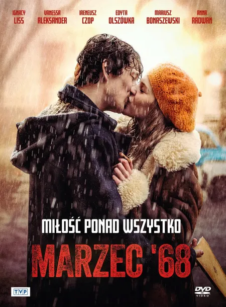 marzec-68-stan-nowy