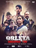 orleta-grodno-39-dvd-rodzaj-wydania-wydanie-pelne