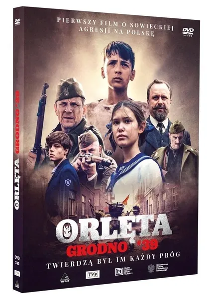 orleta-grodno-39-dvd-stan-nowy