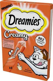 dreamies-creamy-kurczak-4x10g