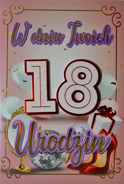 karnet-urodziny-okazja-urodziny