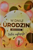 karnet-urodziny-material-papier