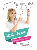 badz-online