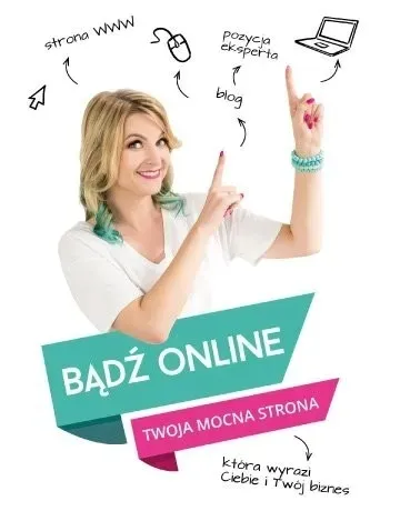 badz-online