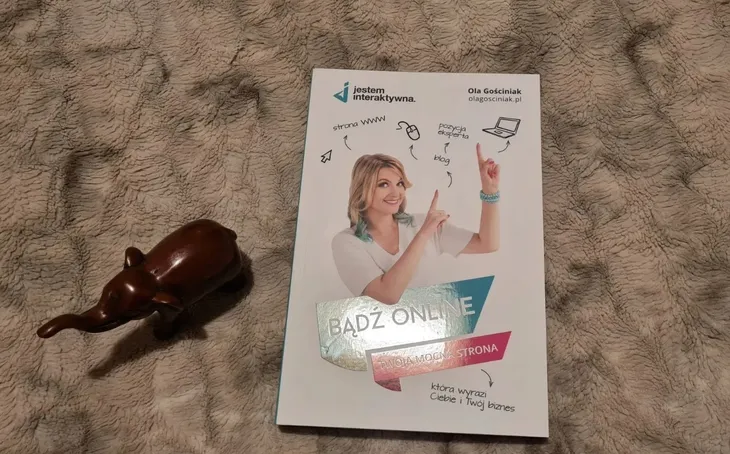 badz-online-wydawnictwo-ebooknij-to