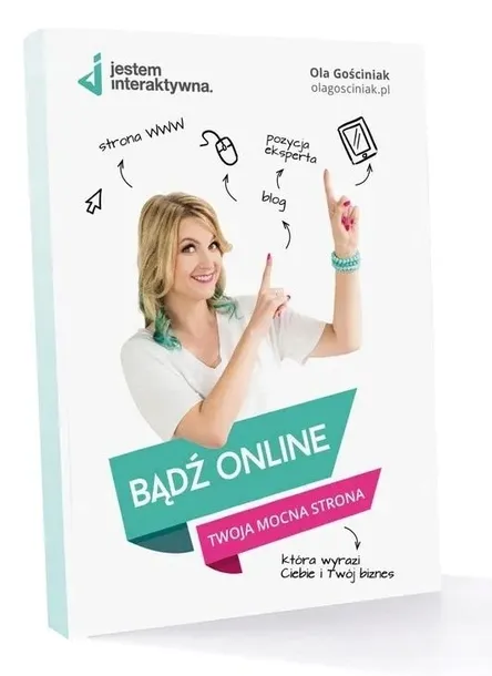 badz-online-jezyk-polski