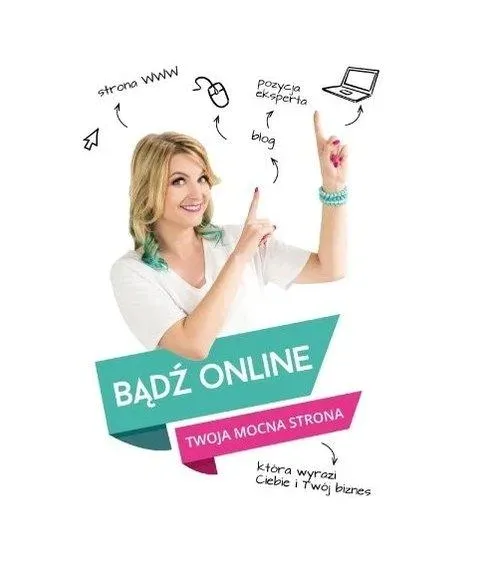 badz-online-okladka-miekka