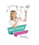 badz-online-okladka-miekka