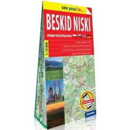 see-you-in-beskid-niski-1-70-000-map-tur