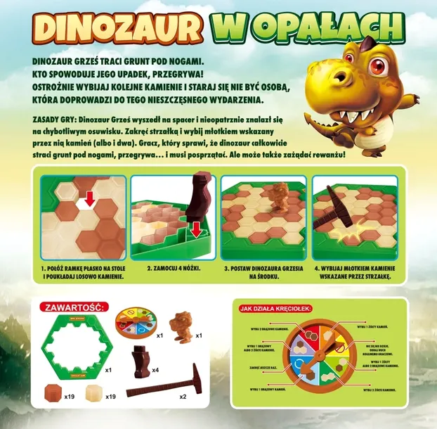 dinozaur-w-opalach-lucrum-plec-chlopcy-dziewczynki