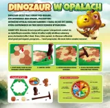 dinozaur-w-opalach-lucrum-plec-chlopcy-dziewczynki