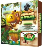 dinozaur-w-opalach-lucrum-certyfikaty-opinie-atesty-ce