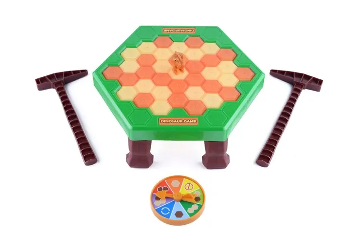 dinozaur-w-opalach-lucrum-wysokosc-produktu-24-5-cm