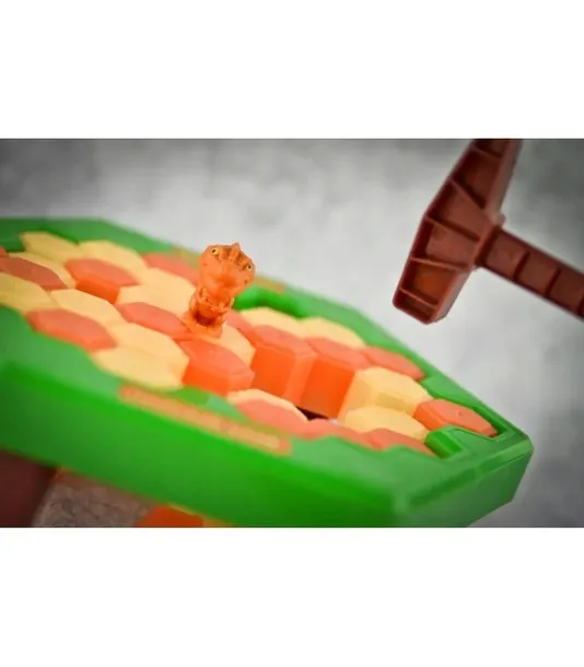 dinozaur-w-opalach-lucrum-szerokosc-produktu-25-5-cm