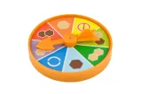 dinozaur-w-opalach-lucrum-glebokosc-produktu-6-cm