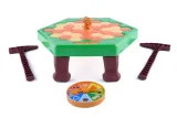 dinozaur-w-opalach-lucrum-waga-z-opakowaniem-4-03-kg